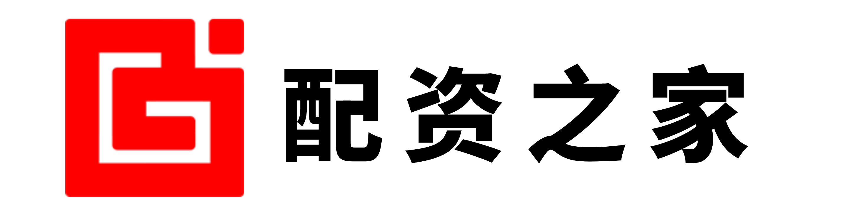 港联证券